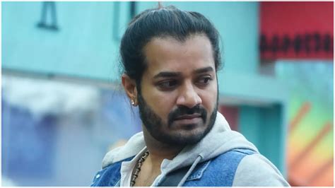 bbk  bigg boss