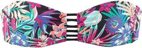 Skb Kangaroos Biustonosz Do Bikini C D Br Ceny I Opinie Ceneo Pl