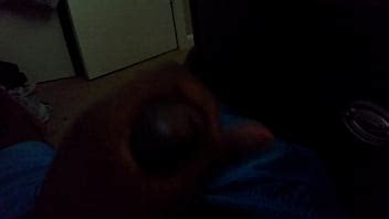 Bored Playing With My Cock XVIDEOS