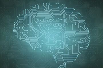 Johns Hopkins researchers want to use big data to chart the brain | Hub