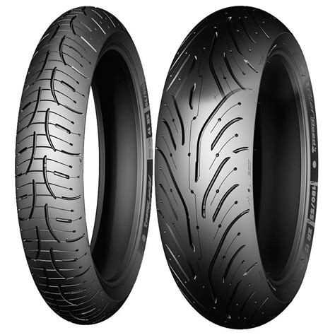 Моторезина Michelin - купить мото шины в интернет магазинах Санкт ...