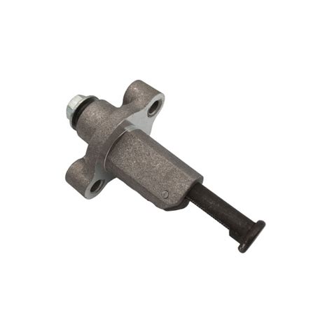 Натяжитель цепи ГРМ квадроцикла ATV STELS 500 Kazuma GT / 192MR-1000300 ...