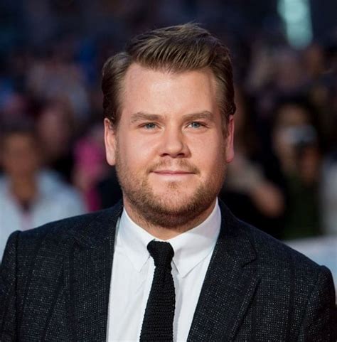 James Corden Age, Net Worth, Wife, Family and Biography (Updated 2023