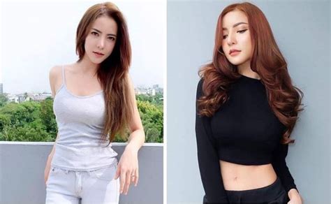 Lên mạng vào vai hot girl lừa đảo hơn nạn nhân ở Thái Lan Báo Dân trí