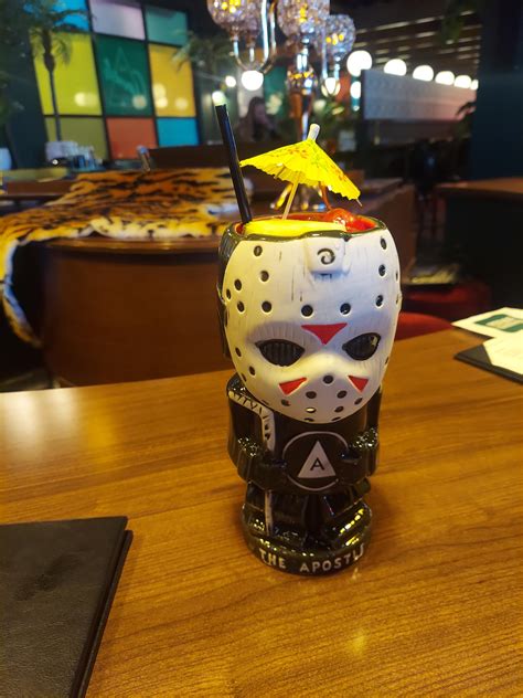 apostle supper club 10