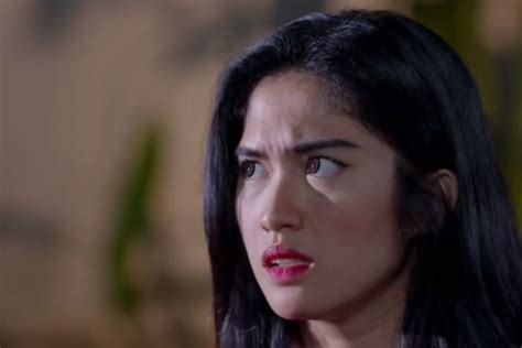 Cinta Tanpa Karena Episode Hari Ini 10 April 2024 Di Rcti Dipta Dan