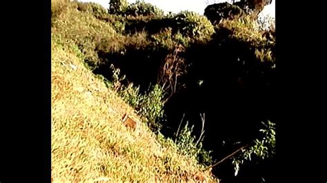 Cojiendo En El Campo Search XVIDEOS