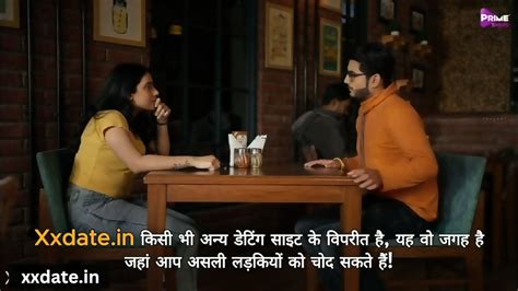 Desi Milf Malkin Sex Enjoying Hardcore Sex With Servant Part