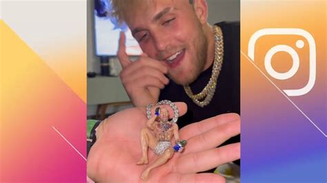 Ufc 264 Jake Paul Trolls Conor With 100k Sleepy Nyquil Mcgregor Chain Youtube