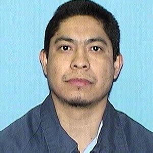 Jesus Servantes Sex Offender In Unknown Il Ilx A