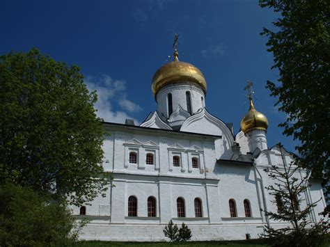 картинки : здание, замок, Башня, Церковь, Часовня, Никон, Место ...