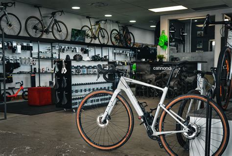 RA Cycles Online Bicycle Shop Selling Cycling Accessories