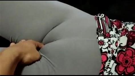 Buceta Babada Xvideos Buceta