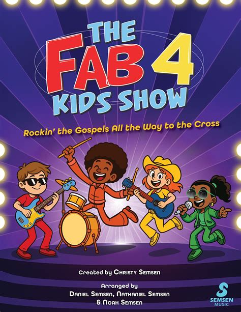 split track cd semsen