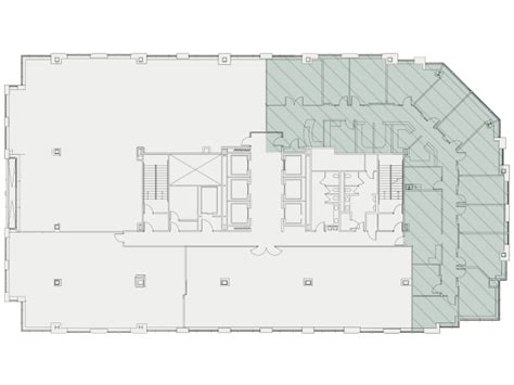 Suites City Creek Slc