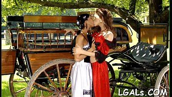 Gals Have Admirable Group Sex XNXX