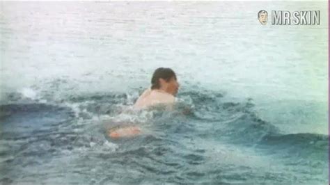 See Honor Blackman Nude Honor Blackman Naked Mr Skin