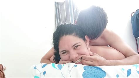 Sucking Wife Amateur Amateur Porn Feat Valkyrieandluigy By FapHouse XHamster