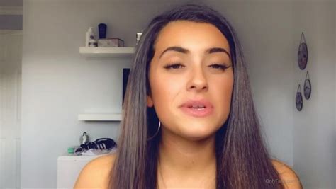 Jessthego4t Onlyfans Porn Movie Part 2