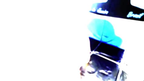 Grappling Videos XVIDEOS