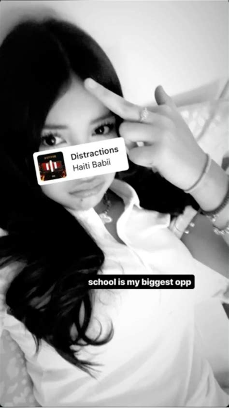 Esli Ideas To Save Today Pretty Selfies Pretty People Latina Aesthetic And More