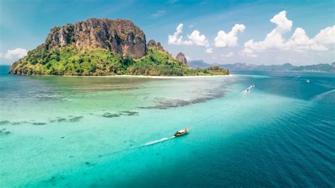 stay  krabi city  luxury resorts  budget friendly