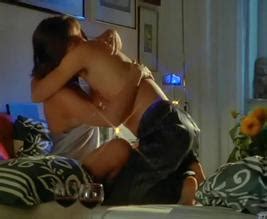 Hallo Onkel Doc Nude Scenes Aznude