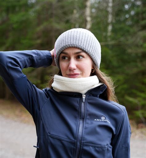 Amundsen Sports - Kvalitet og tradisjon - Se utvalget! – Framsport