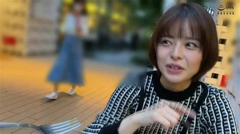 HHL L T Amateur Hui Hover LOVER Amateur Sister Sister Black Hair Squirting