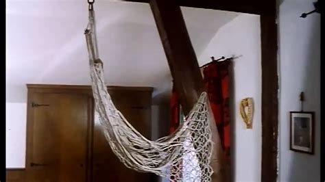 Magma Film Festival Retro Porn Xhamster