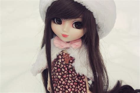 Bambina | As some of you know I was disappointed that Bambin… | Flickr