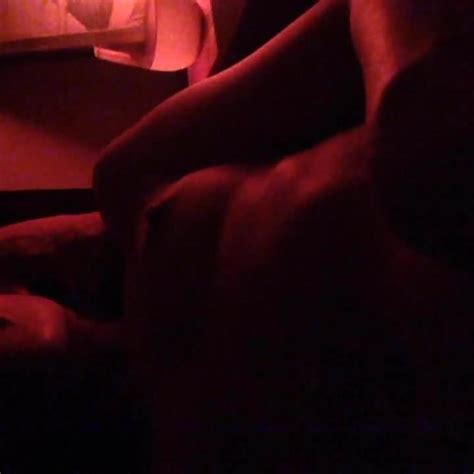 Carly Pope Masturbating Video Free Mobile Masturbation Porn Video XHamster