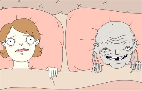 Married People Confess Why They Stopped Having Sex With Their Spouse Thought Catalog