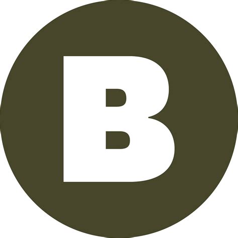 Boyds | Philadelphia PA