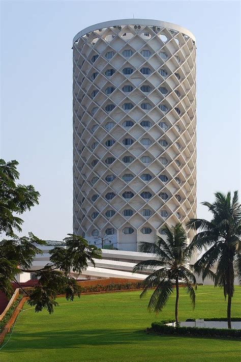 nehru centre alchetron   social encyclopedia