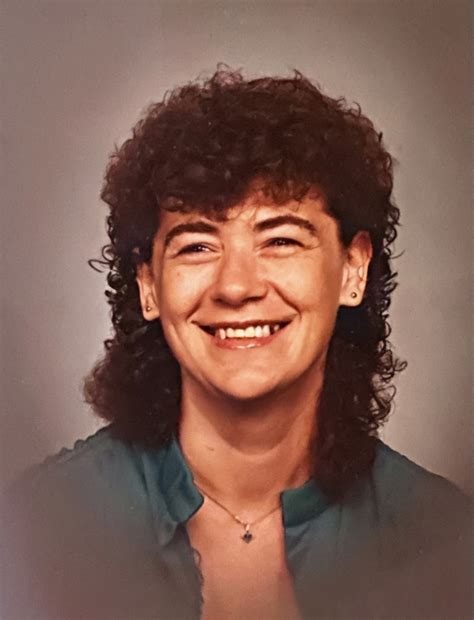 Anna Mae Shultz Obituary Grove City Oh