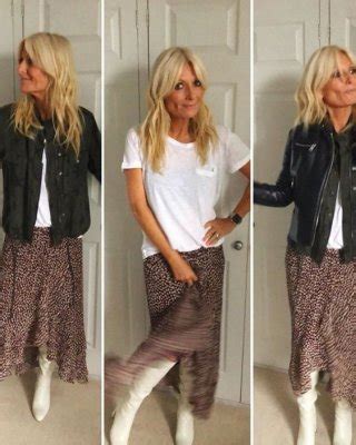 Female Celebrity Gaby Roslin Porn Pictures Xxx Photos Sex Images Pictoa