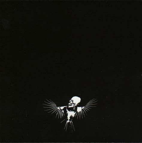 Fuck The Facts Legacy Of Hopelessness 2005 CD Discogs