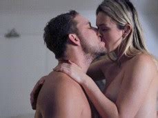 美臀坐莲 Porn Pornhub