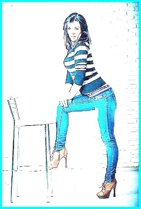 Mor Har Sex Med Søn