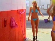 All American Bikini Car Wash Nude Pics Page