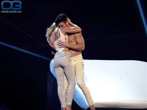 Helene Fischer Nude Topless Pictures Playboy Photos Sex Scene Uncensored