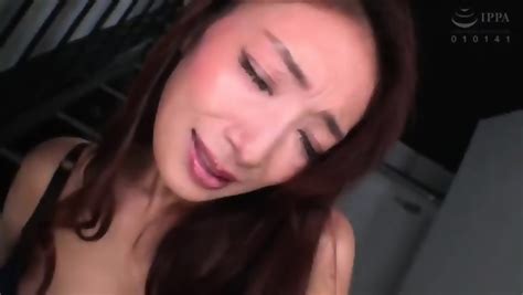 Xmom 028 Enchanting Semen Wife Continuous Fuck With A Beautiful Wife Reiko Kobayakawa Dgs