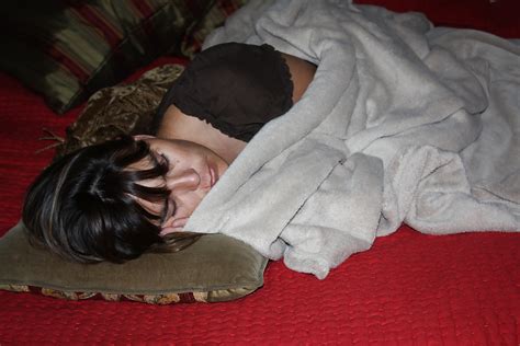 Latina Wife With Older Lover Porn Pictures Xxx Photos Sex Images Pictoa