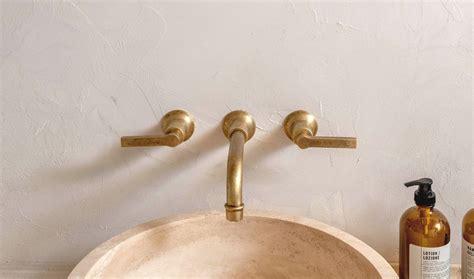 How To Install Wall Mount Faucet Storables