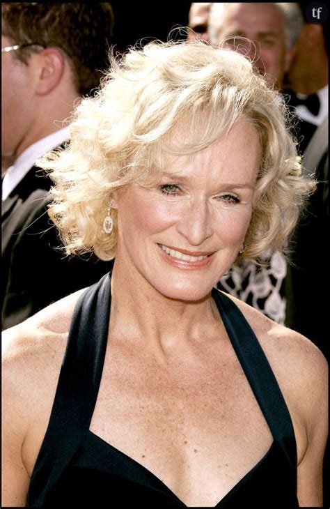 Quel Casting Cette Saga Mythique Aligne Les Sex Symbol Dans Un Tout Nouveau Film Les