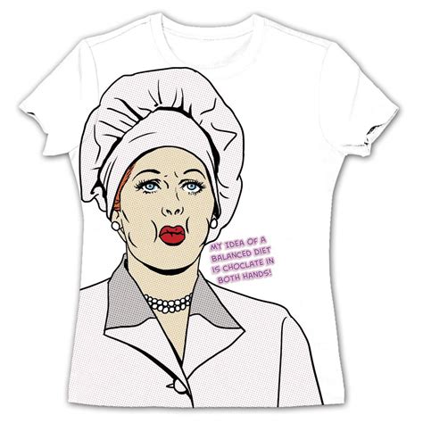 Lucille Ball Drawing Free Download On Clipartmag