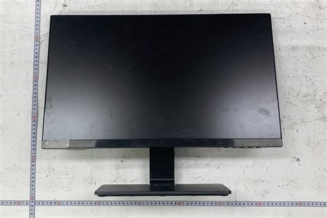 한국에너지공단 효율관리제도