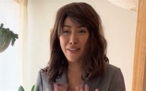 Comedian known for Kamala Harris impression sues Hinge date over ...