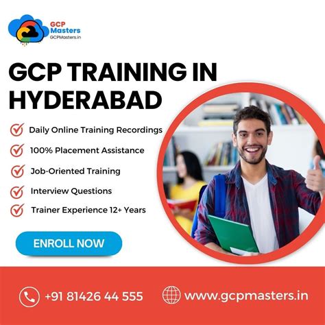 gcp certification training google cloud platform gcp  gcp